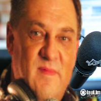 Profilbild von Andreas Hoffmann