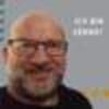 Profilbild von Gernot