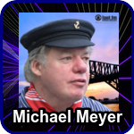 Profilbild von Michael Meyer
