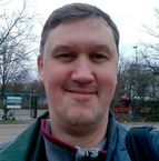 Harald Guttner