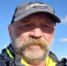 Profilbild von Heinz