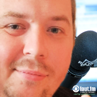 Profilbild von Benjamin Ott