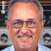 Profilbild von Thomas Flegel