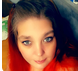 Profilbild von Sabii